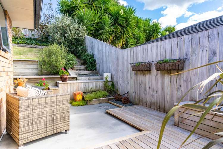 3 Astrid Lane Wellsford_14