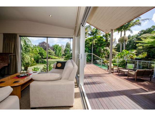 27 Orangewood Road Kerikeri_2