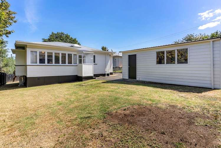 1/150 Favona Road Favona_9