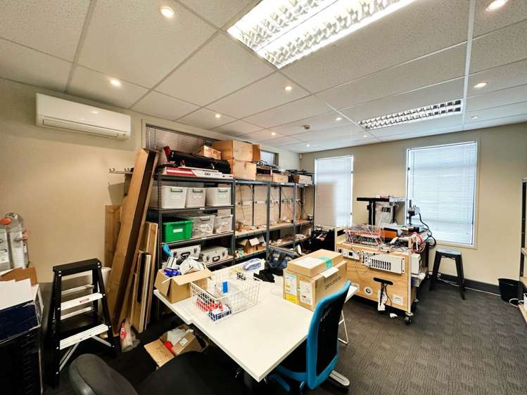 651A Rosebank Road Avondale_6