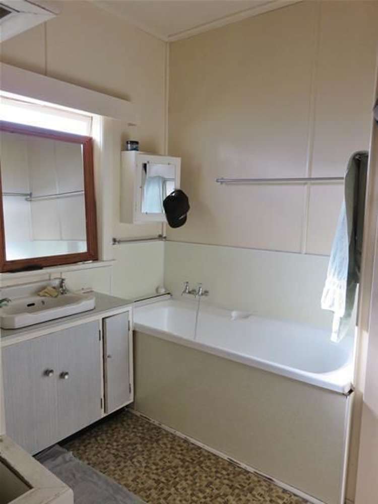 179 Victoria Street Dargaville_8