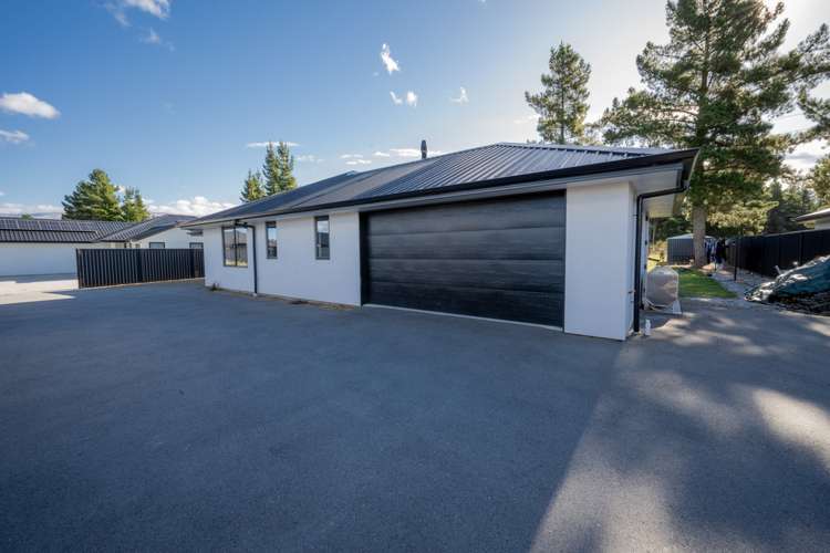 7 Brooke Place Alexandra_18