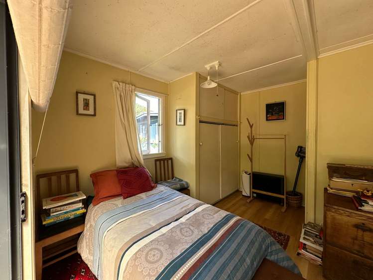 4 Jean Road Te Mata_9