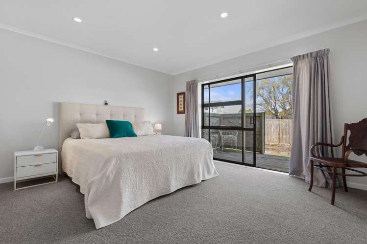 7 Oak View Place Greytown_11