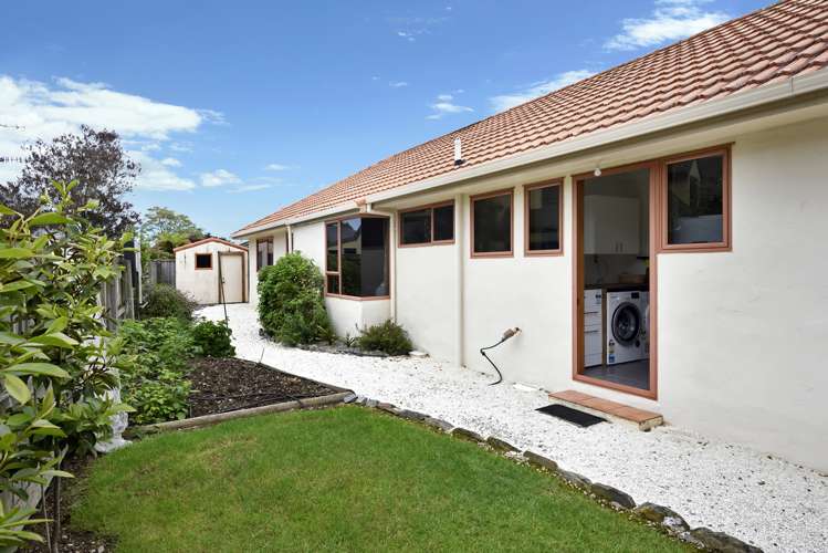 11 Stagg Place Brightwater_17
