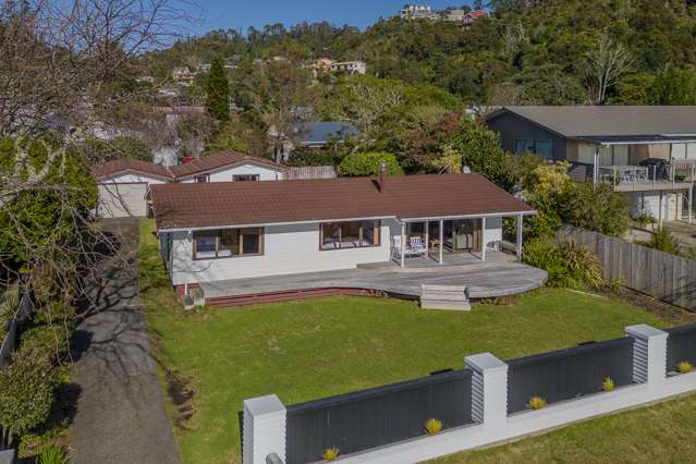 46 Pepe Road Tairua_2