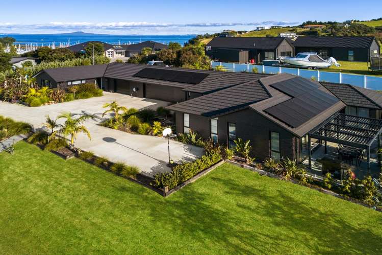 5 Laguna Place Matakatia_27