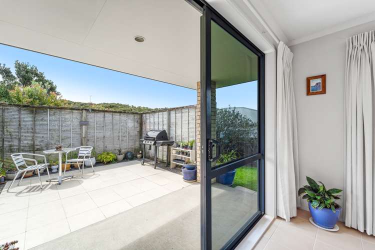 17 Governor Grey Road Snells Beach_8