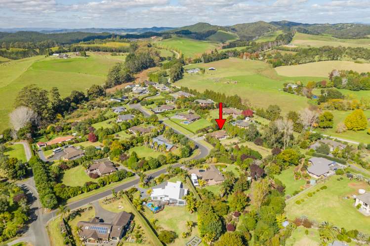 8 Urutawa Drive Kerikeri_12