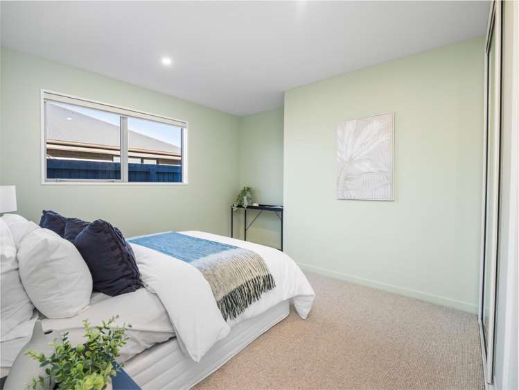 50 Prestons Park Drive Marshland_24