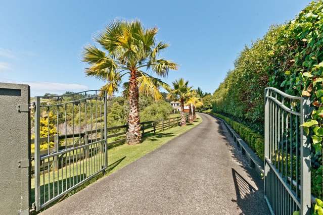 16 Rodeo Drive Redvale_2