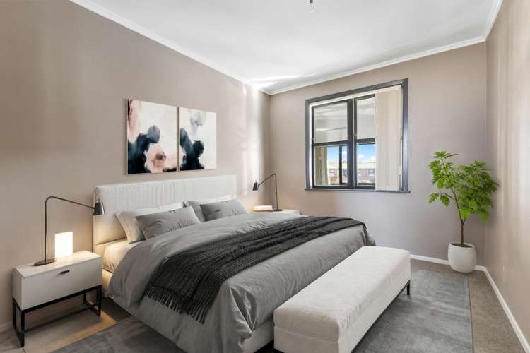 18 Greenmeadows Avenue Manurewa East_8
