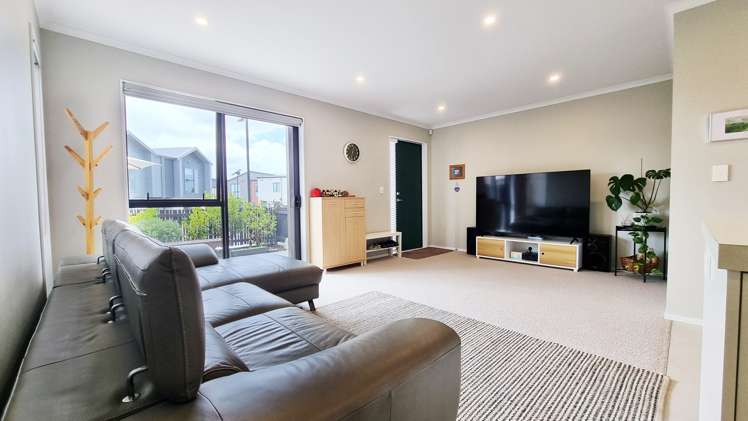 24 Clark Road Hobsonville_5