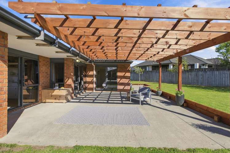 54 Matipo Street Matamata_20