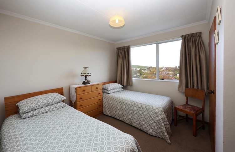 53c Wansbeck Street Oamaru_12