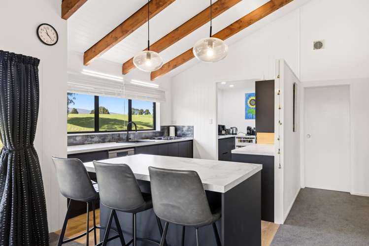181 Otapouri Road Owhango_5