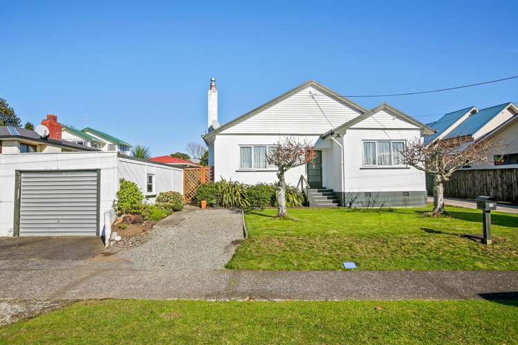 41 Omata Road Marfell_1