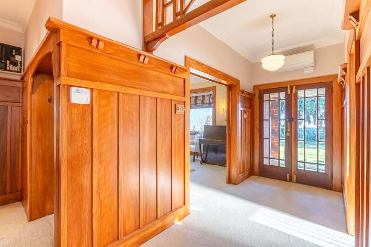 13 Birch Street Lower Hutt_1