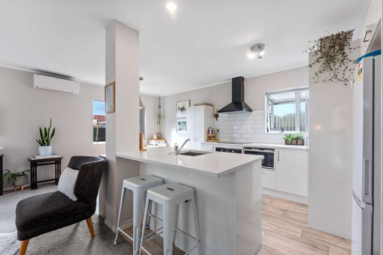 2/67 Buckland Road Mangere East_7