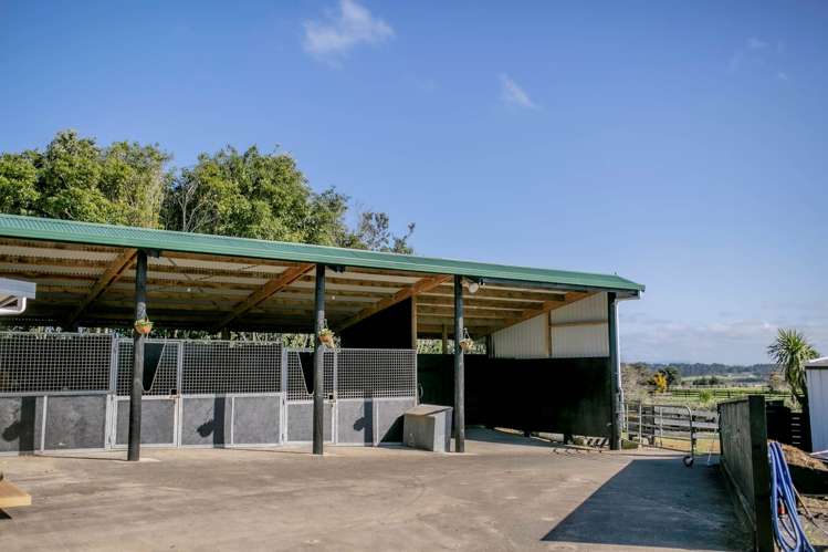 108 Conroy Road Glenbrook_22