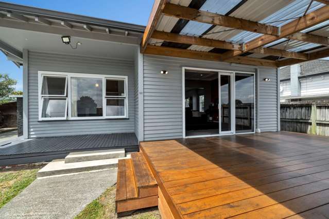 68 Stanley Road Te Hapara_1