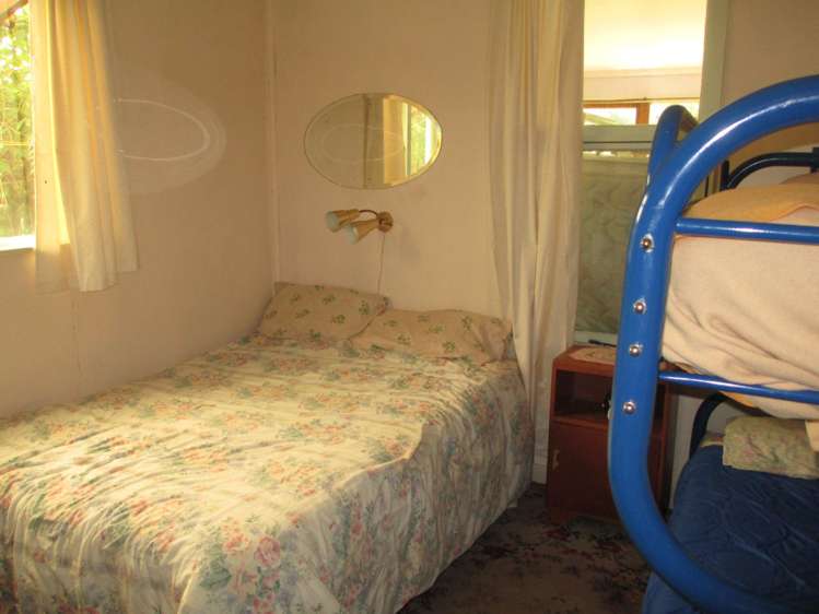 2479 Papatowai Highway Papatowai/Pounawea_5