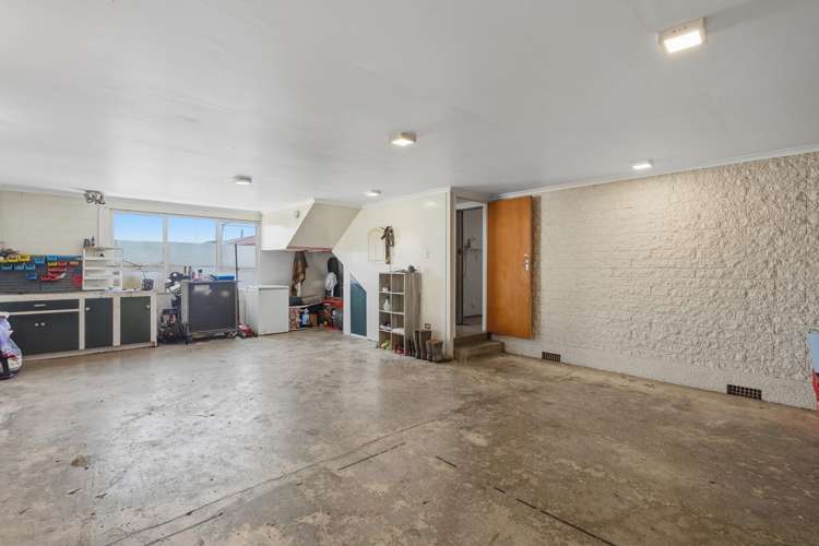 297 Tramway Road Heidelberg_16