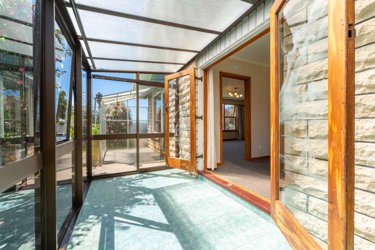 176b Otipua Road Watlington_6