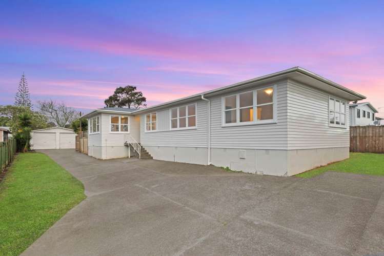 25 Romney Place Manurewa_15