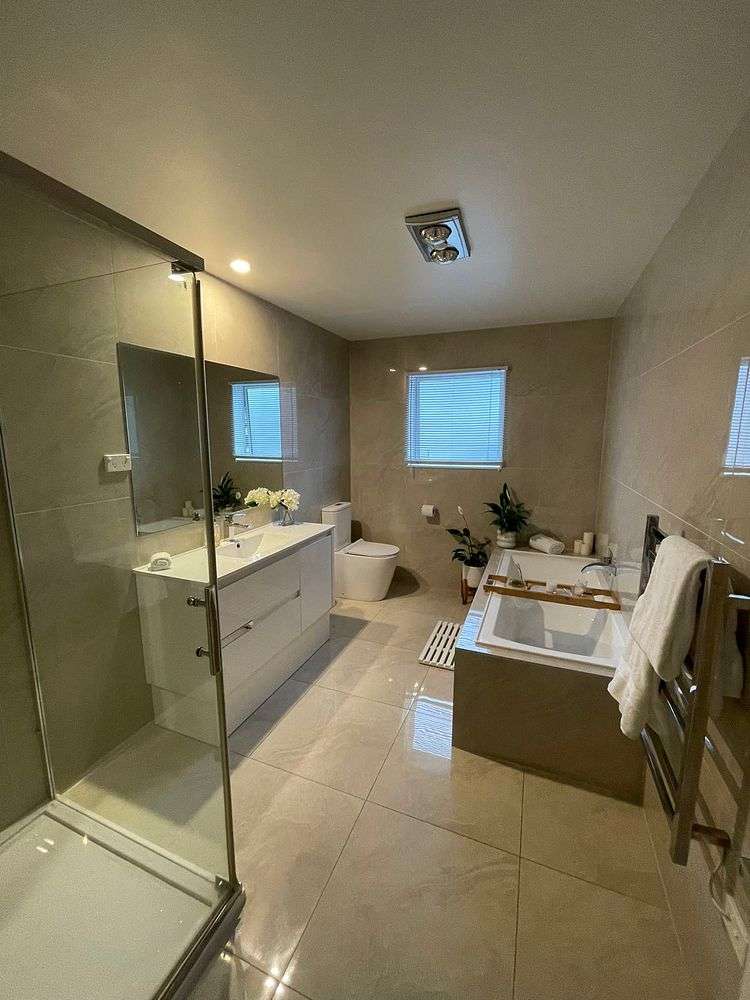 15 Fishwicke Lane Albany_2