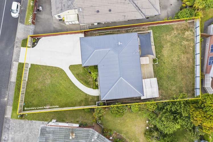 29 Keeney Court Papakura_16