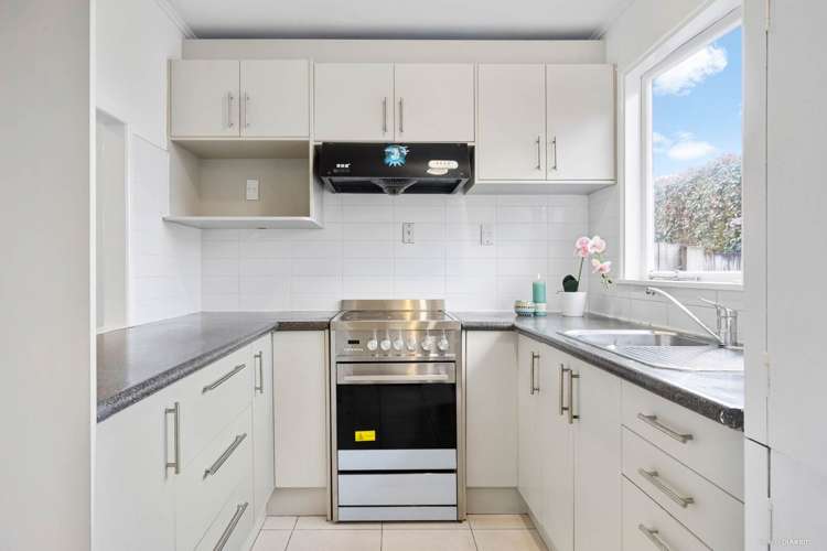 3/13 Glendon Avenue Avondale_5