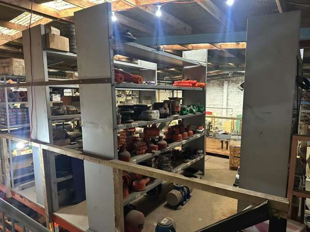 10 Hudson Road Bell Block_2