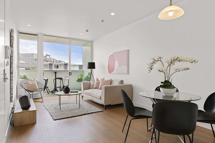 3a/14 Fisher-Point Drive Auckland Central_10