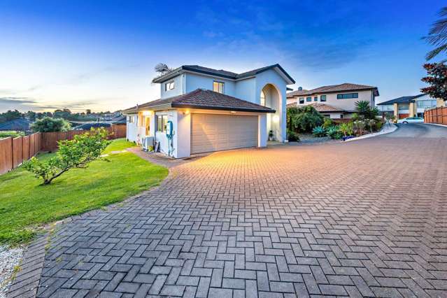 19 Muirlea Drive Flat Bush_1