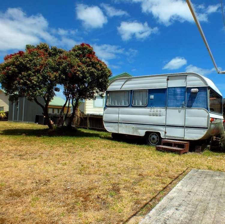 136 Kowhai Avenue Matarangi_15