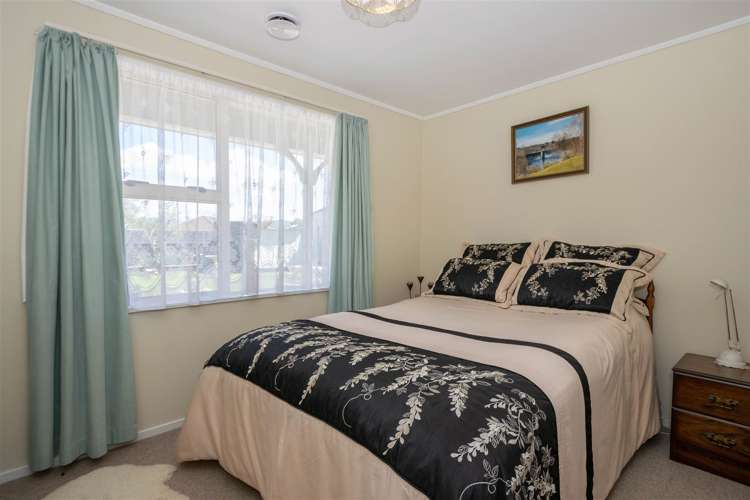 22a Gascoigne Street Riversdale_12