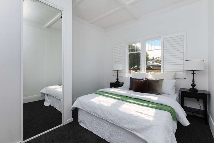 16 Martin Avenue Mount Albert_11