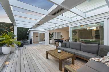46 Bannerman Road_4