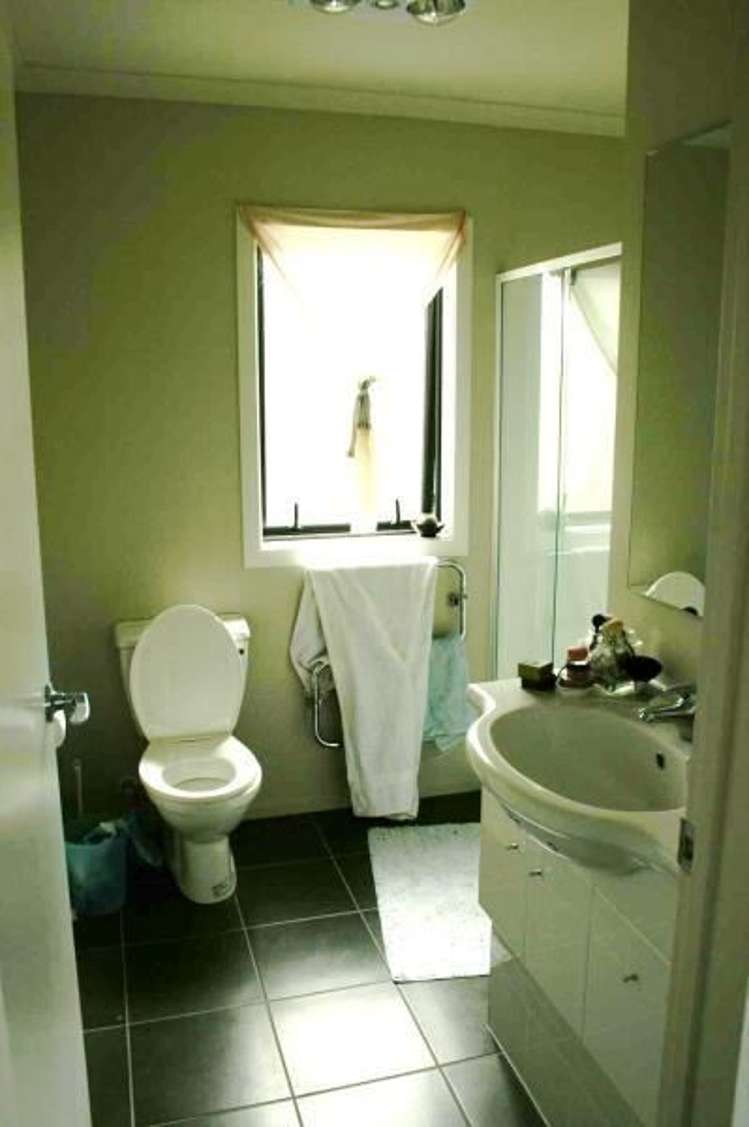 223b Fox Street Hamilton East_6