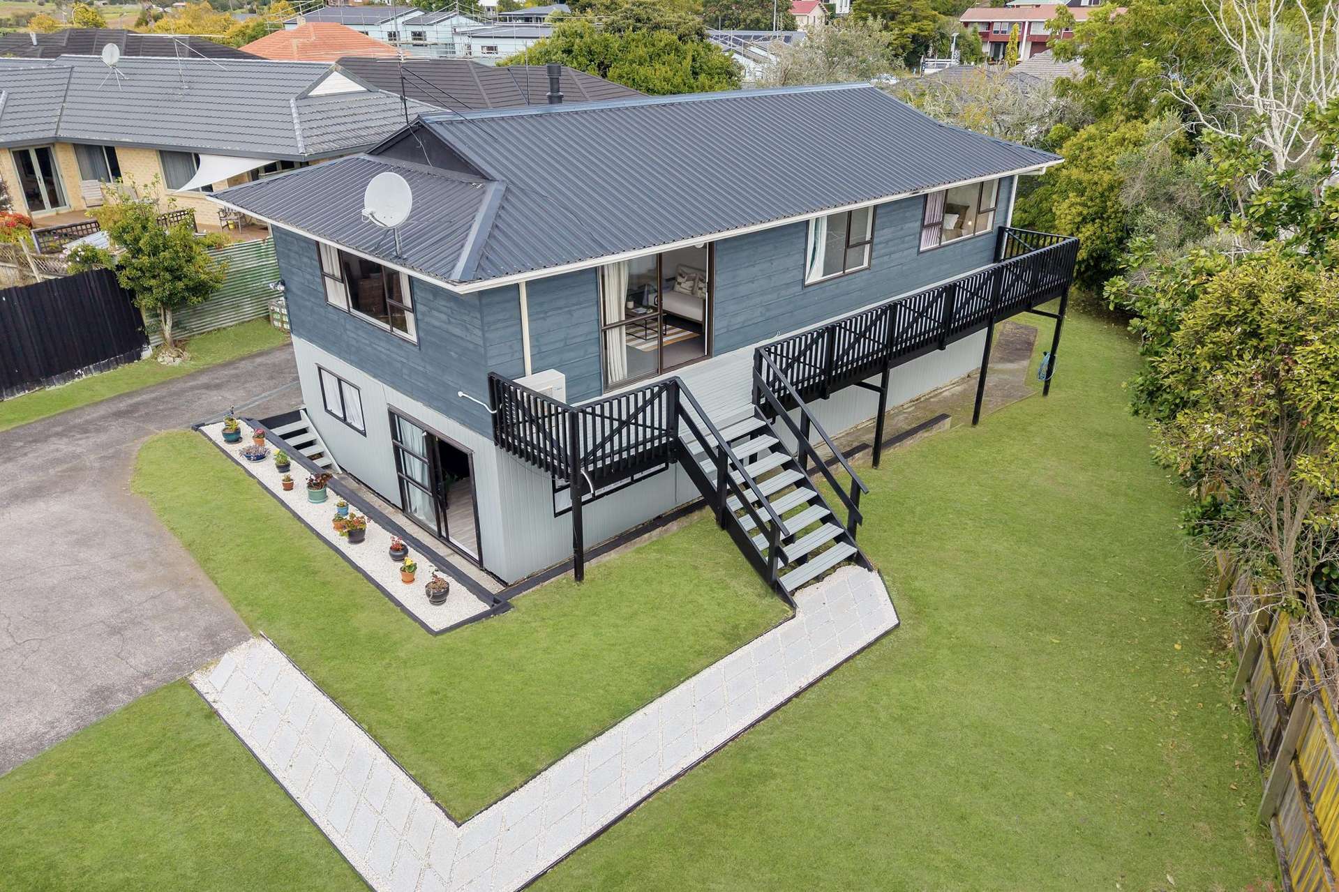 2 Ridgeway Road Pukekohe_0