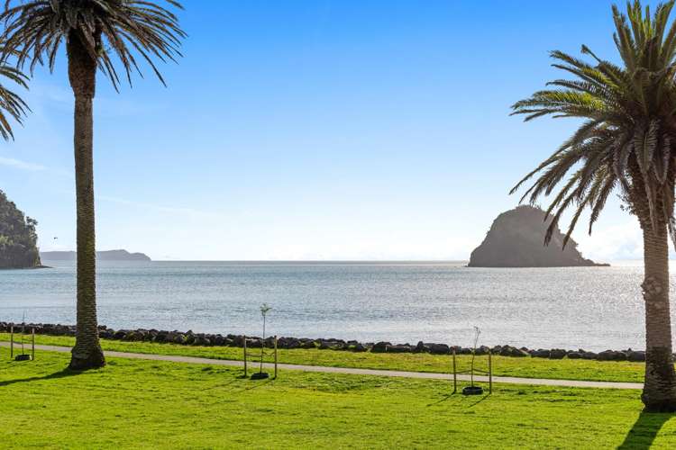 15/34 Waiwera Place Waiwera_12