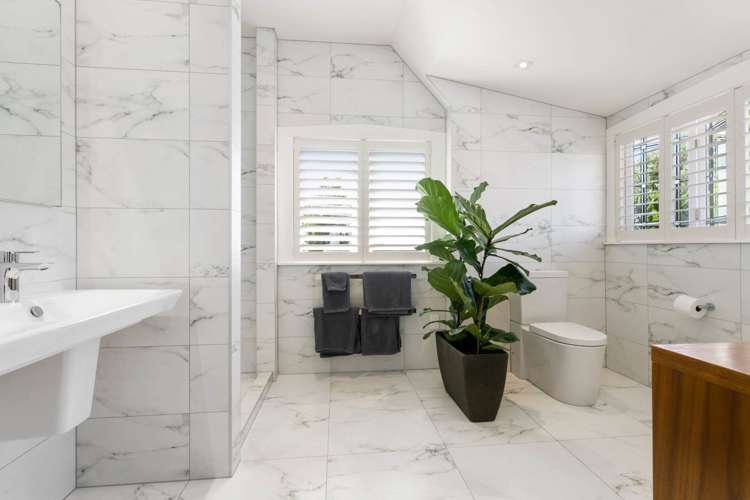 44 Entrican Avenue Remuera_22