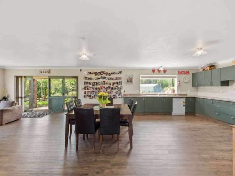 17 Sandes Street Ohaupo_16