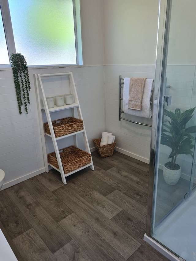 20B Torkar Road Clarks Beach_4