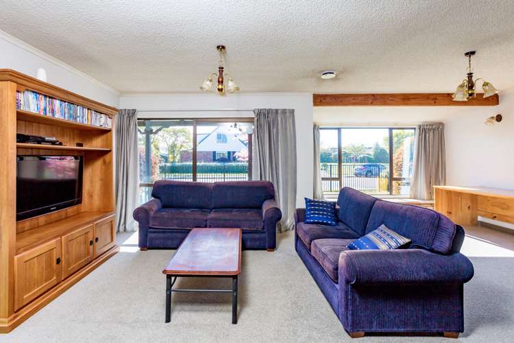 8 Rearsby Drive Halswell_1