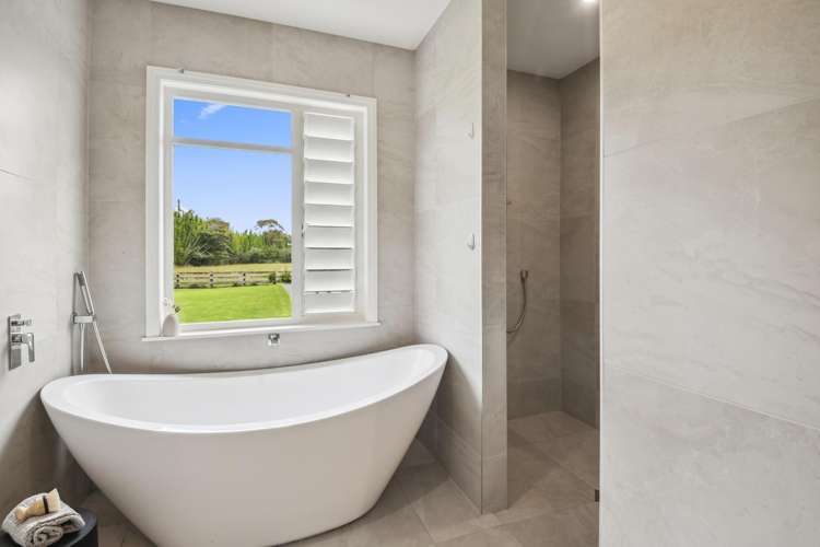 142 Omaha Flats Road Matakana_6