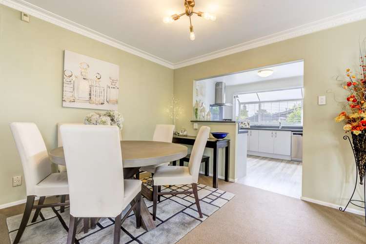 9 Mcdowall Place Queenwood_6