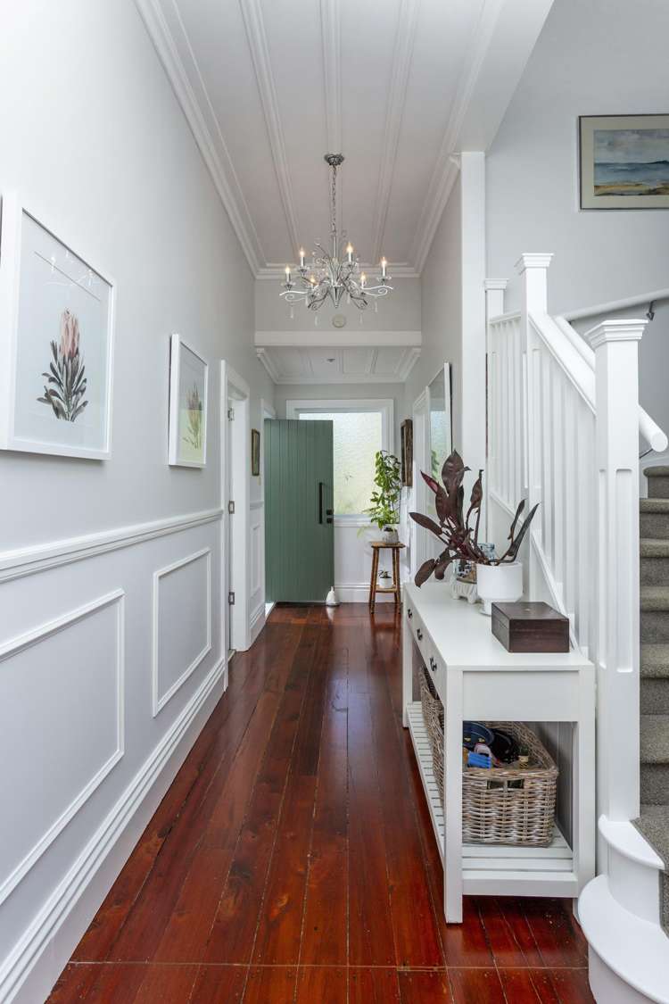 10 Olwyn Place Greenhithe_6