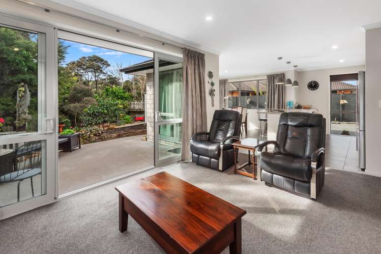 13 North Crest Drive Onerahi_7